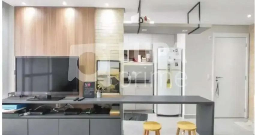 APARTAMENTO 2 DORMITÓRIOS (1SUÍTE) Á VENDA- SANTA AMARO