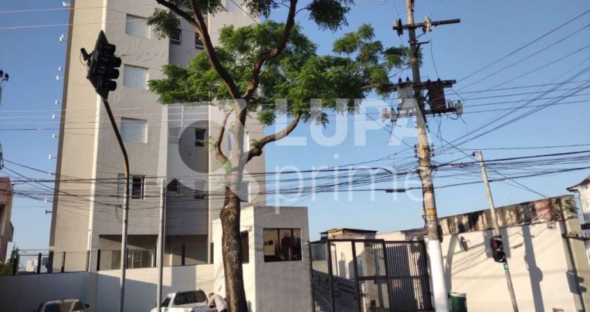 Apartamento com 2 quartos à venda na Avenida Conceição, 797, Tucuruvi, São Paulo