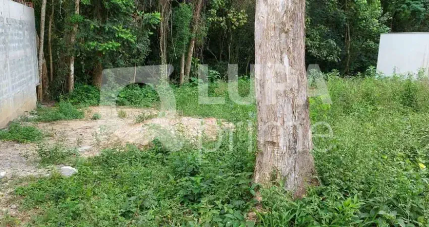 Terreno à venda na Avenida Nova Cantareira, 3924, Tremembé, São Paulo