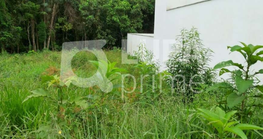 Terreno à venda na Avenida Nova Cantareira, 3924, Tremembé, São Paulo