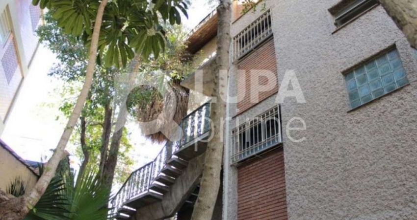 Casa com 3 quartos à venda na Rua Juatuba, 86, Sumarezinho, São Paulo