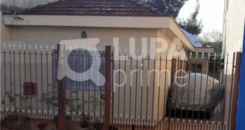 Casa com 3 quartos à venda na Rua Enguaçu, 94, Casa Verde, São Paulo