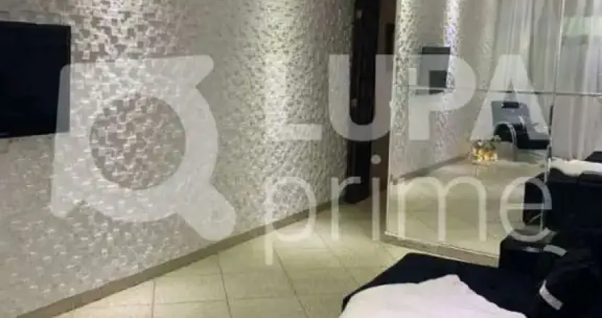 Sobrado com 3 dormitórios (2 suítes) á venda no Jardim Guanca