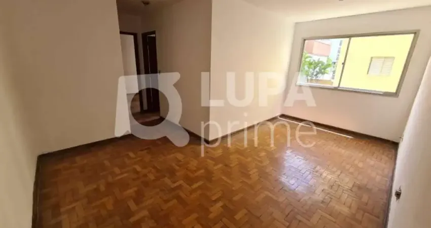 Apartamento com 2 quartos à venda na Rua Voluntários da Pátria, 3880, Santana, São Paulo