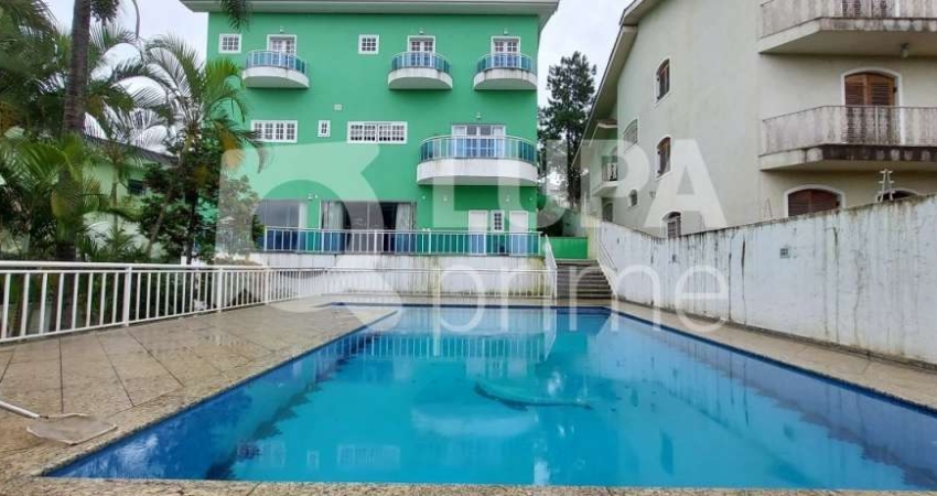 Sobrado espaçoso com 8 dormitórios (suítes) e 10 banheiros - Tremembé