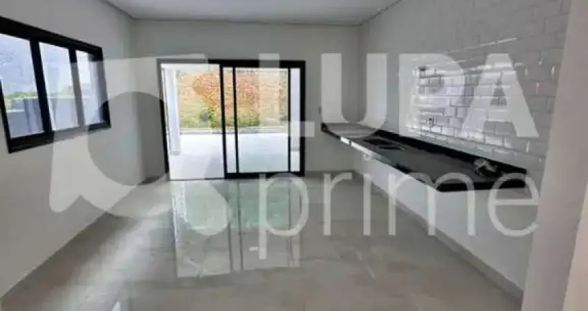 SOBRADO COM 3 QUARTOS E 4 VAGAS PARA VENDA, JARDIM DOS PINHEIROS, ATIBAIA