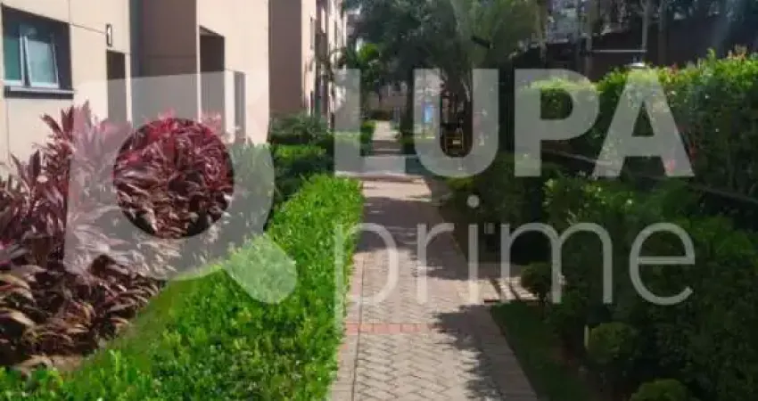 Apartamento para venda na Vila Roque!