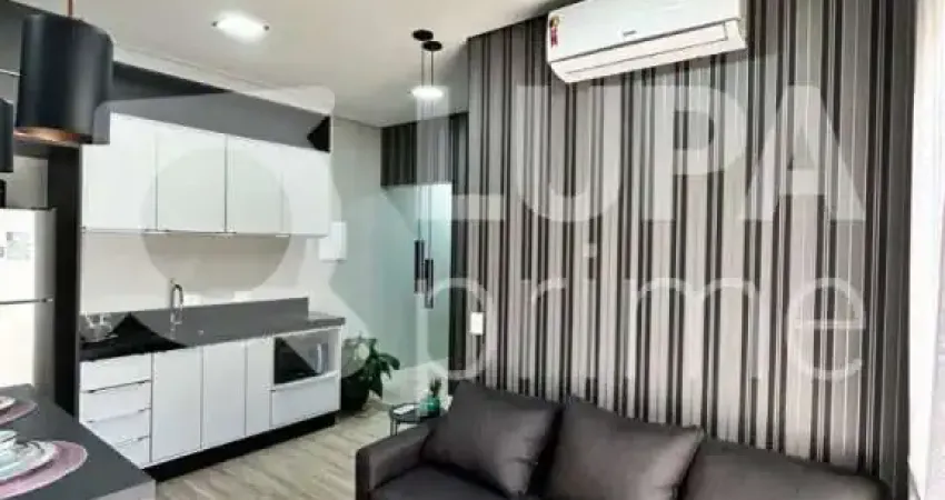 LOFT COM 1 QUARTO PARA VENDA, VILA GALVÃO, GUARULHOS