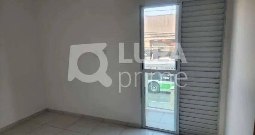 Apartamento com 2 quartos à venda na Avenida Nossa Senhora do Ó, 1370, Limão, São Paulo