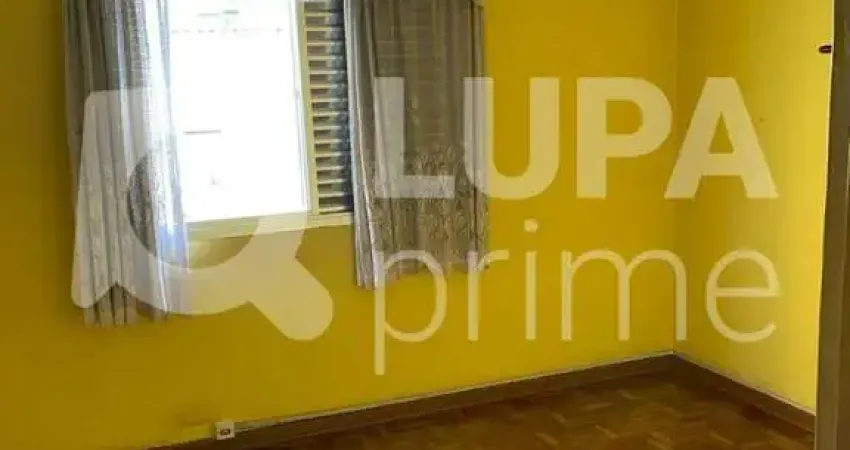 SOBRADO COM 3 QUARTOS 2 VAGAS E EDICULA PARA VENDA, VILA MARIA BAIXA, SÃO PAULO
