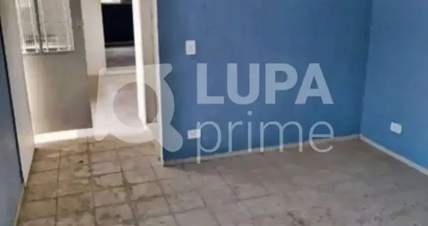Casa com 5 quartos à venda na Rua Coronel Lopes Branco, 179, Jardim Brasil, São Paulo