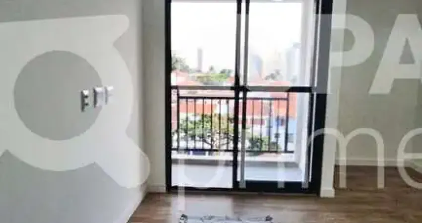STUDIO COM 1 QUARTO PARA LOCAÇÃO, JARDIM SÃO PAULO, SÃO PAULO
