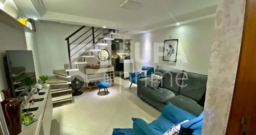 SOBRADO COM 3 QUARTOS PARA VENDA, TREMEMBÉ, SÃO PAULO