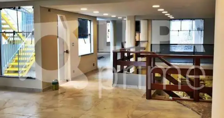 CASA COMERCIAL COM 700M² PARA LOCAÇÃO, VILA MARIA ALTA, SÃO PAULO