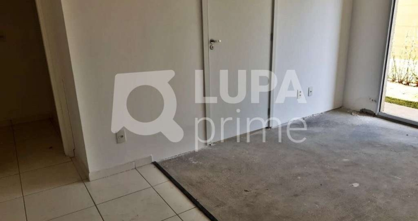 APARTAMENTO COM 2 QUARTOS PARA VENDA, VILA SABRINA, SÃO PAULO