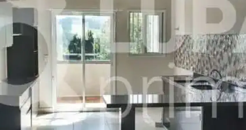 SOBRADO COM 2 QUARTOS PARA VENDA, JARDIM COLONIAL, ATIBAIA
