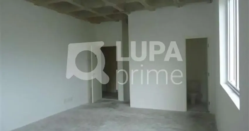 SALA COMERCIAL A VENDA PERTO DO METRÔ TUCURUVI
