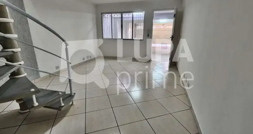 SOBRADO COM 3 QUARTOS E 2 VAGAS PARA VENDA, LIMÃO, SÃO PAULO