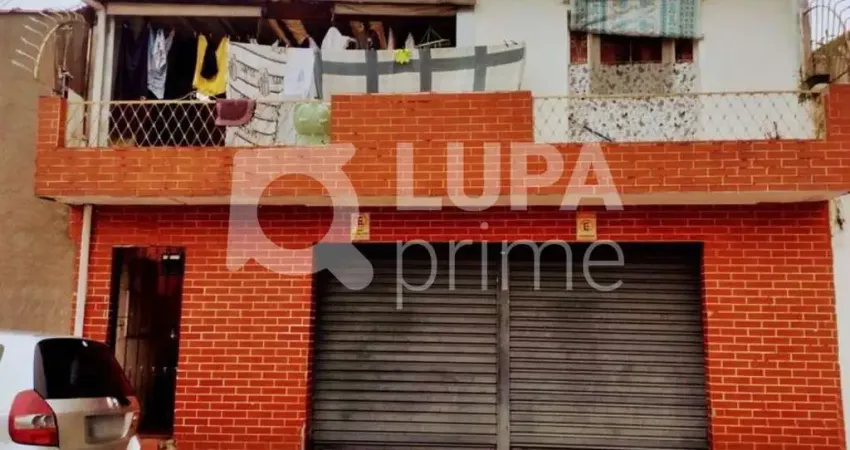 Casa com 4 quartos à venda na Rua Carabixais, 61, Vila Constança, São Paulo