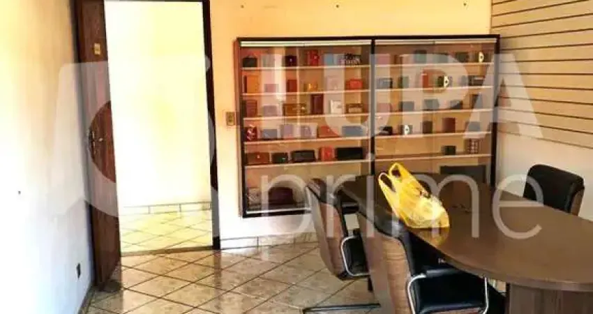 SALA COMERCIAL COM 24M² PARA LOCAÇÃO, VILA MARIA ALTA, SÃO PAULO