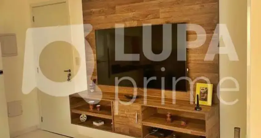 APARTAMENTO COM 2 QUARTOS PARA VENDA, VILA MEDEIROS, SÃO PAULO