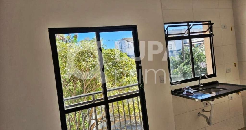APARTAMENTO COM 2 QUARTOS E ELEVADOR PARA VENDA, VILA GUSTAVO, SÃO PAULO