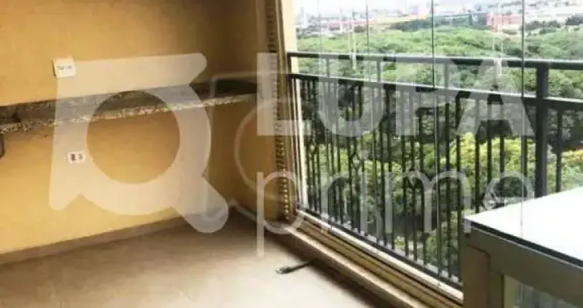Apartamento com 1 quarto à venda na Rua Ezequiel Freire, 62, Santana, São Paulo