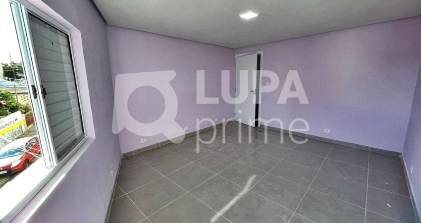 SOBRADO COM 2 QUARTOS E 2 VAGAS PARA VENDA, VILA MARIA ALTA, SÃO PAULO