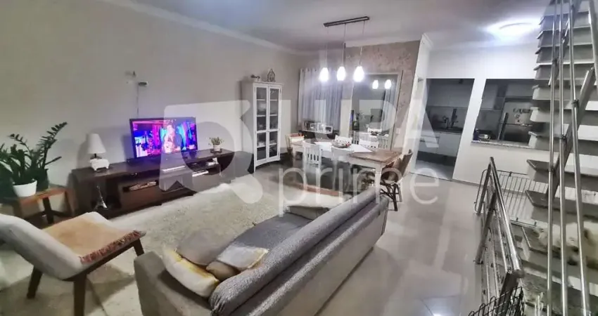 SOBRADO COM 3 QUARTOS SENDO 1 SUÍTE E 3 VAGAS PARA VENDA, ÁGUA FRIA, SÃO PAULO