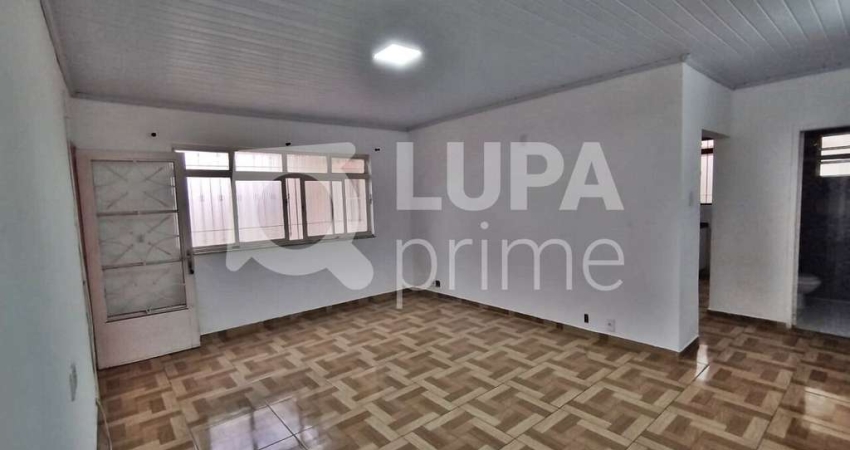 CASA TÉRREA COM 2 QUARTOS E 2 VAGS PARA VENDA, CARANDIRU, SÃO PAULO
