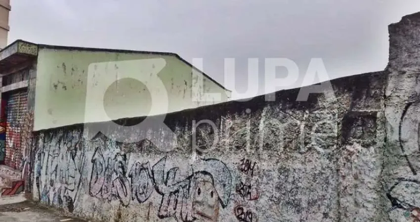 Casa com 3 quartos à venda na Rua Mere Amedea, 145, Vila Maria Alta, São Paulo