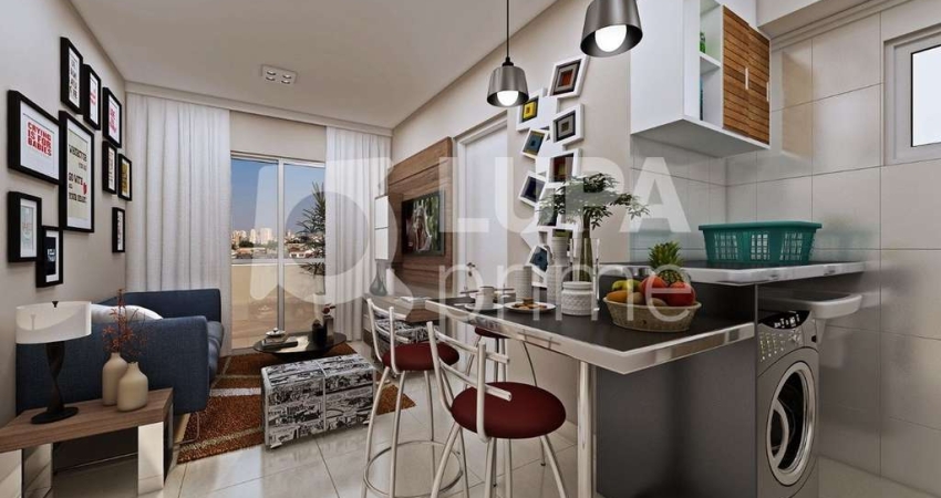 APARTAMENTO COM 2 QUARTOS PARA VENDA, VILA GUILHERME, SÃO PAULO