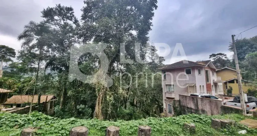 Terreno à venda na R R. Taquaritinga, 1159, Área Rural de Caieiras, Caieiras