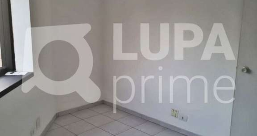 Sala comercial para alugar na Rua Clemente Álvares, 123, Lapa, São Paulo