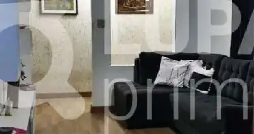 CASA COM 4 QUARTOS E 3 VAGAS À VENDA EM VILA NOVA MAZZEI