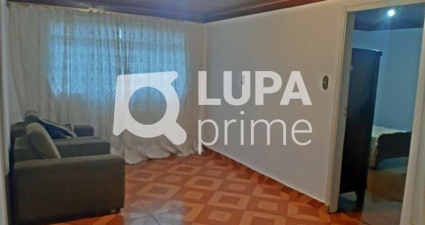 CASA PARA RENDA À VENDA NA VILA MARIA ALTA