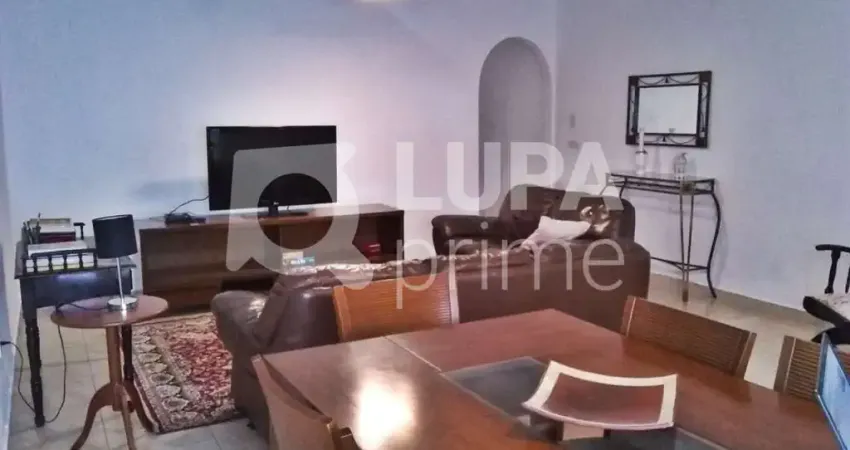 Casa com 3 quartos à venda na Avenida Guilherme Cotching, 1131, Vila Maria Baixa, São Paulo