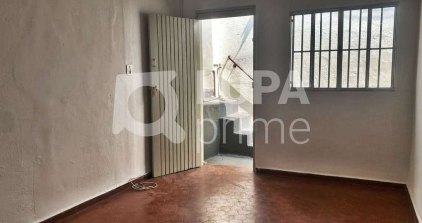 Casa com 1 quarto para alugar na Rua Osaka, 415, Vila Maria, São Paulo