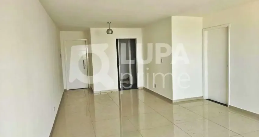 APARTAMENTO COM 2 QUARTOS E 1 VAGA DE GARAGEM À VENDA EM SANTANA