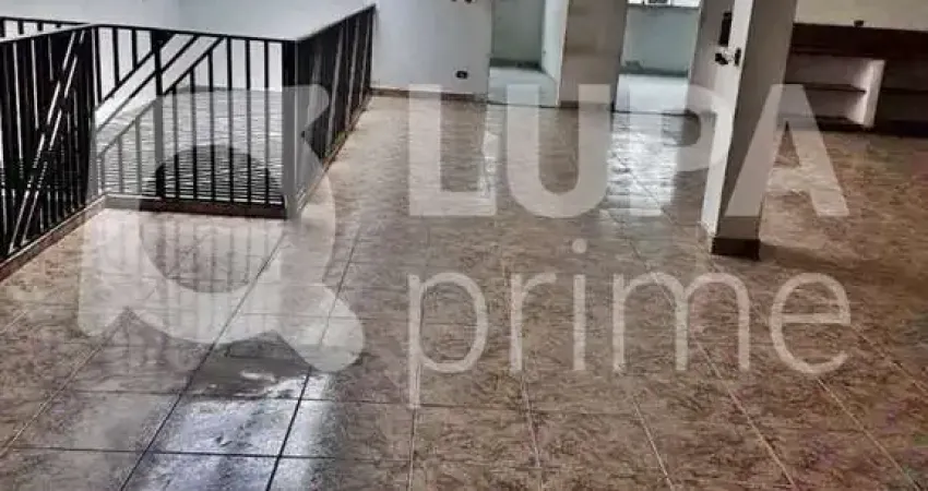 Prédio à venda na Avenida Conceição, 2649, Vila Maria, São Paulo