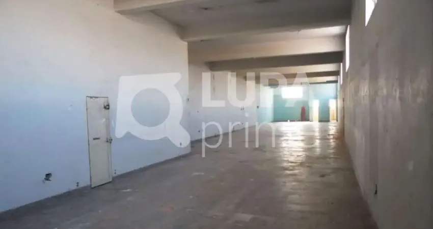 Barracão / Galpão / Depósito à venda na Avenida Antônio Munhoz Bonilha, 1019, Vila Carolina, São Paulo
