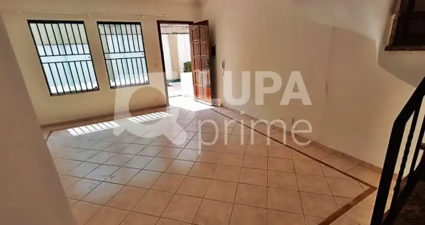 CASA COM 3 QUARTOS E 2 VAGAS DE GARAGEM À VENDA NO TREMEMBÉ
