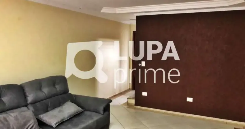 Sala comercial com 5 salas à venda na Avenida Nove de Julho, 40, Bela Vista, São Paulo