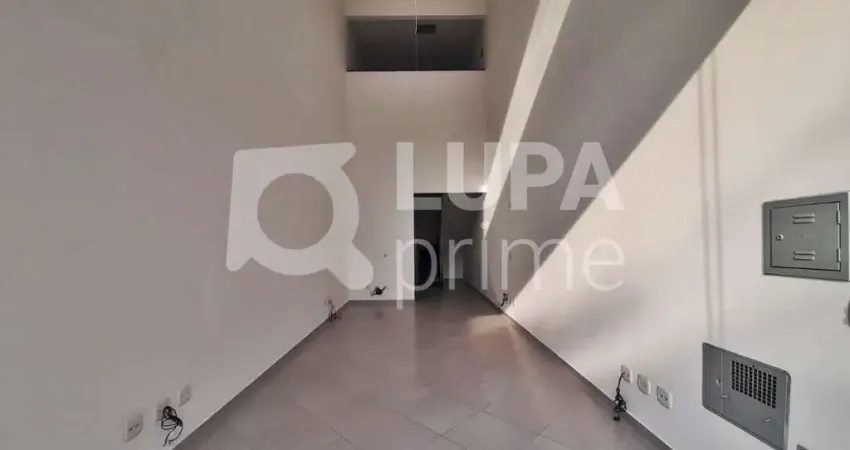 Ponto comercial para alugar na PÇ Angelita de Laet, 58, Jaçanã, São Paulo