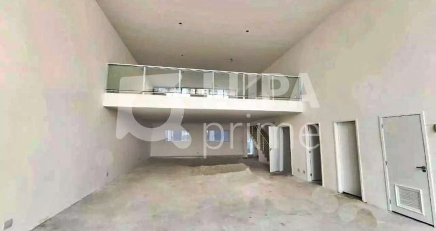 Ponto comercial para alugar na Avenida Regente Feijó, 347, Tatuapé, São Paulo
