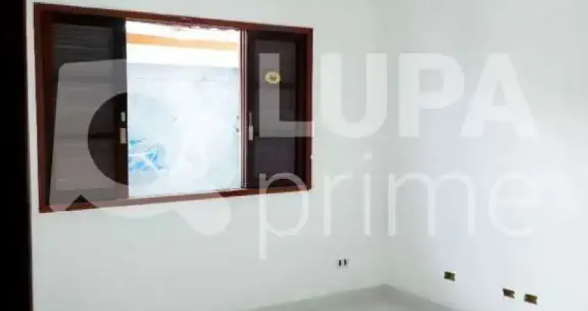 Casa com 3 quartos à venda na Rua Josefina Arnoni, 538, Vila Irmãos Arnoni, São Paulo