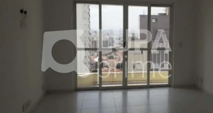 Apartamento com 2 dormitórios sendo 1 suíte á venda em santana