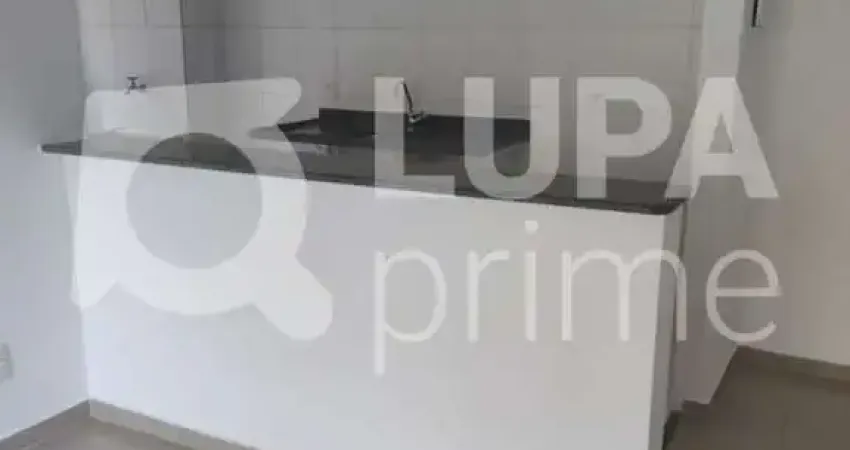 Apartamento com 2 quartos à venda na Rua Pedro de Castilho, 1012, Tremembé, São Paulo