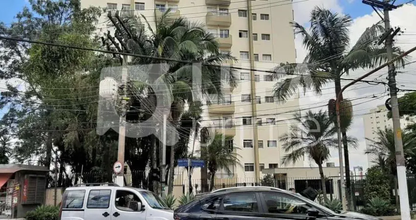 Apartamento com 1 quarto à venda na Rua Voluntários da Pátria, 3158, Santana, São Paulo