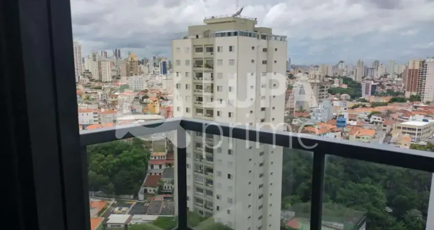 Apartamento com 3 dormitórios sendo 1 suíte á venda em santana